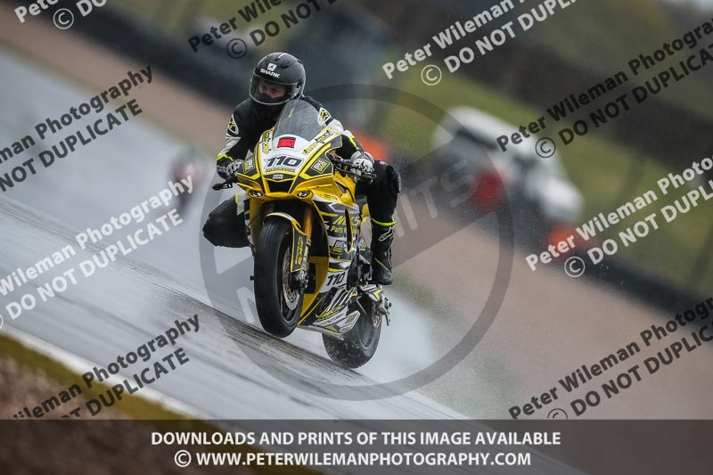 PJM Photography;donington no limits trackday;donington park photographs;donington trackday photographs;no limits trackdays;peter wileman photography;trackday digital images;trackday photos